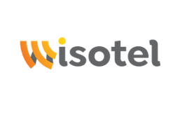 wisotel